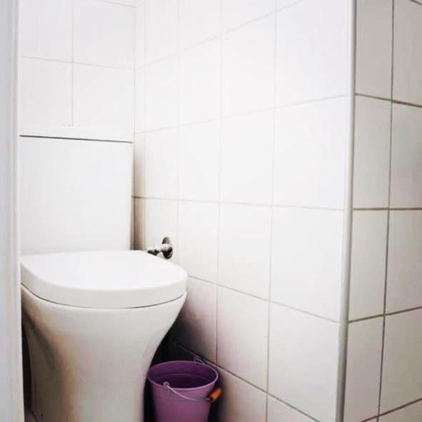 Pallas Loft Apartment เอเธนส์ ภายนอก รูปภาพ