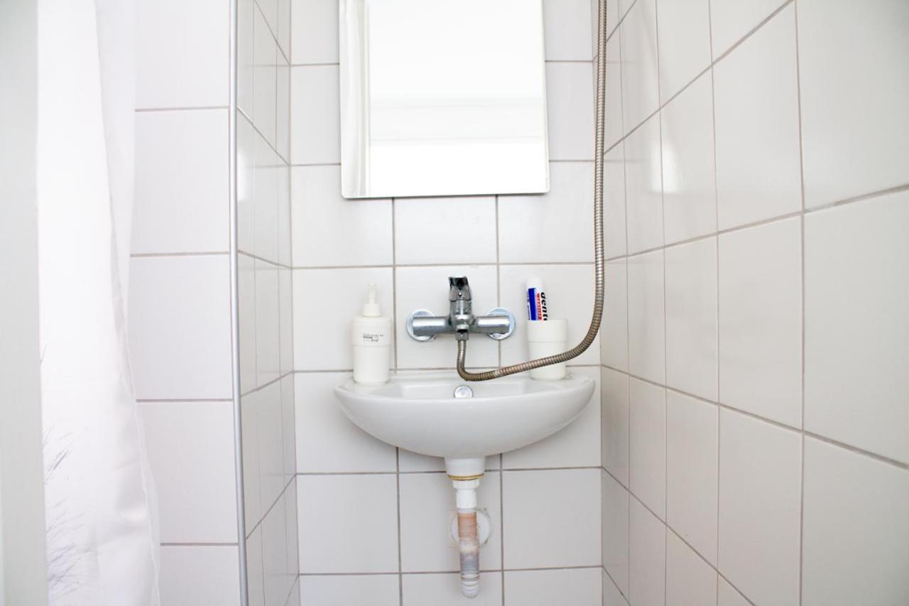Pallas Loft Apartment เอเธนส์ ภายนอก รูปภาพ