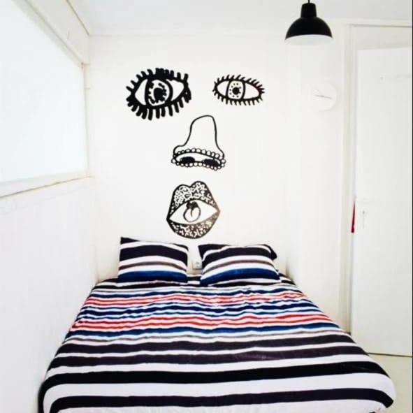 Pallas Loft Apartment เอเธนส์ ภายนอก รูปภาพ